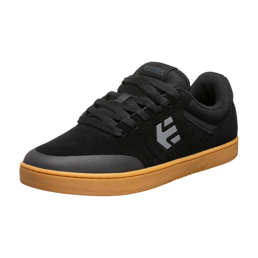 Etnies Marana 4101000403 566 / schwarz