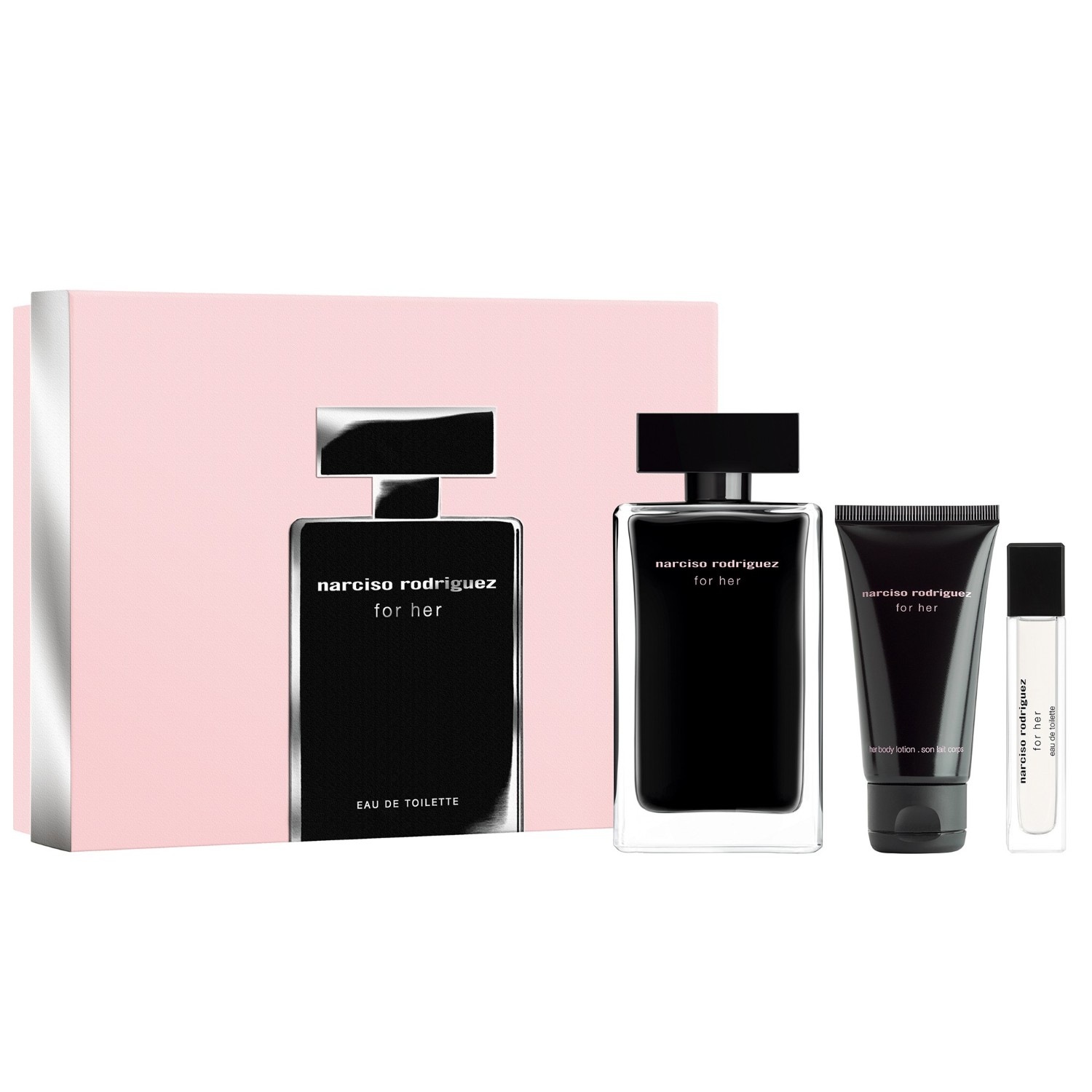 gift set