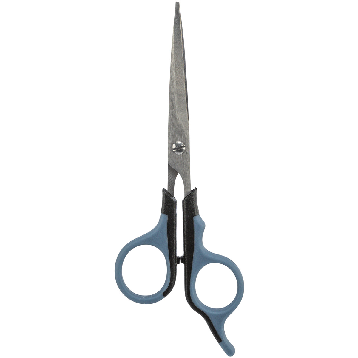 Trixie Fellschere, 18cm günstig kaufen bei ZooRoyal