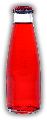Sanbitter alkoholfreier Bitter Sanbitter alkoholfreier Bitter  0,098	 Liter