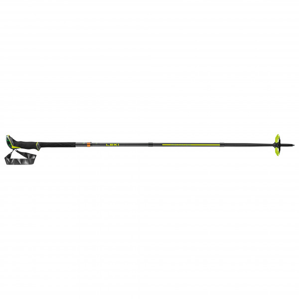 Leki - Sherpa FX.One Carbon - Trekkingstöcke