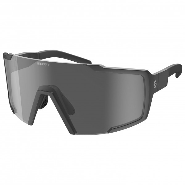 Scott - Shield S3 (VLT 11%) - Fahrradbrille