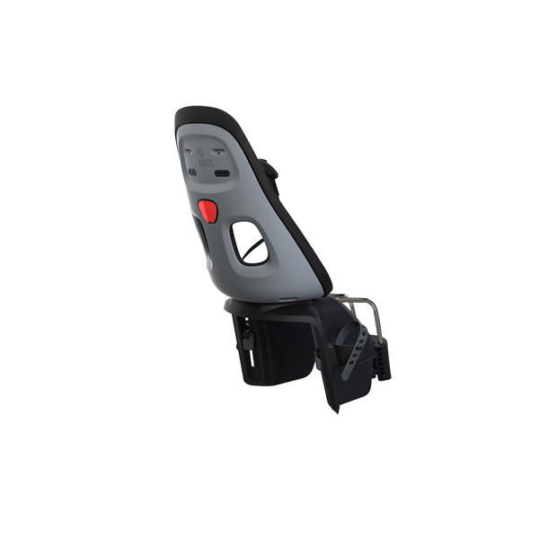 YEPP NEXXT MAXI FRAME MOUNT MOMENTUM - Kindersitz