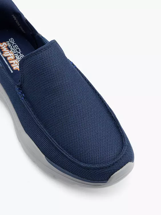Skechers Sneaker Swift Fit - hands free