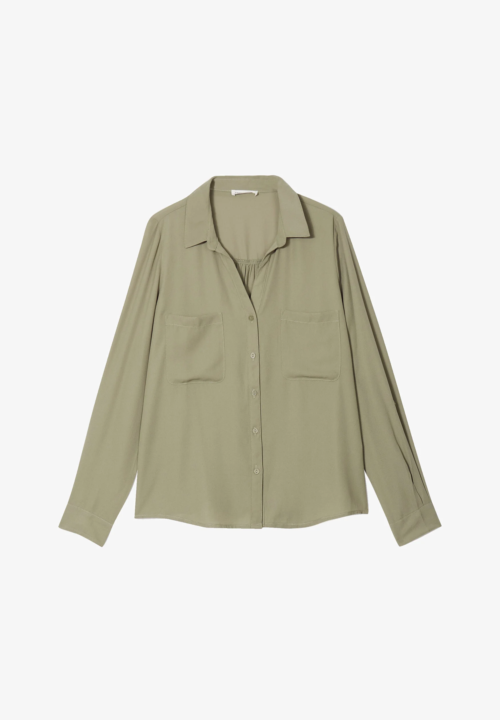 Camisa Cache Cache