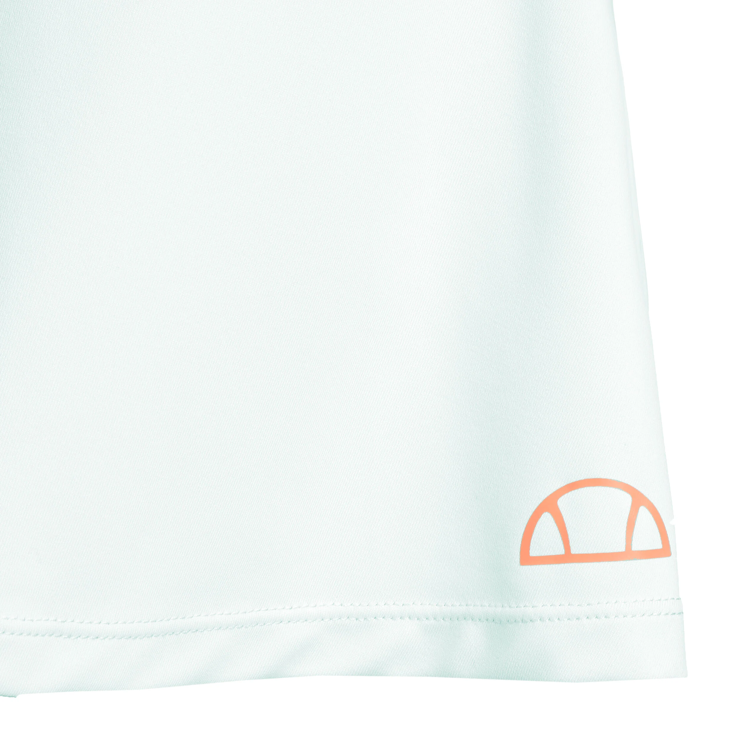 Kournara Rock Damen - Mint