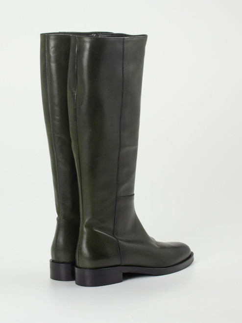 Stiefel-17536090003 Andrea Puccini