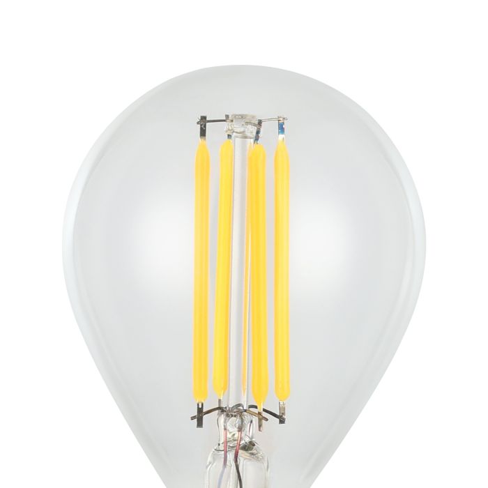 EGLO LED Filament Leuchtmittel E14