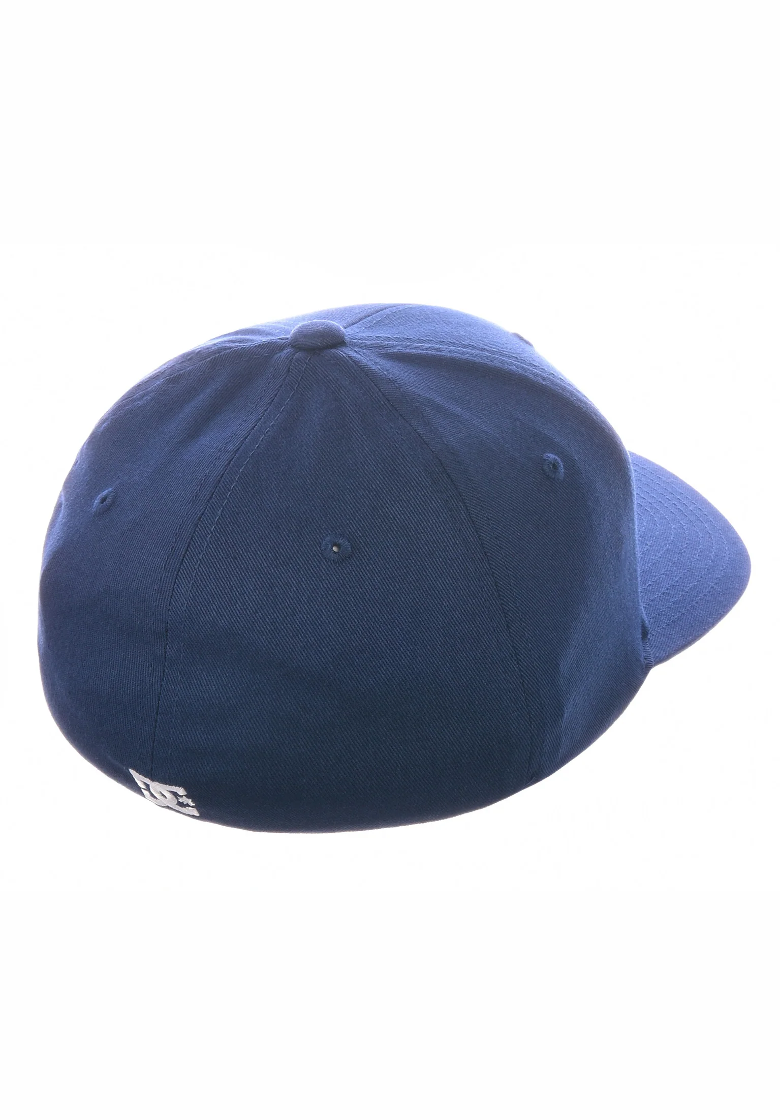 Cap Star 2