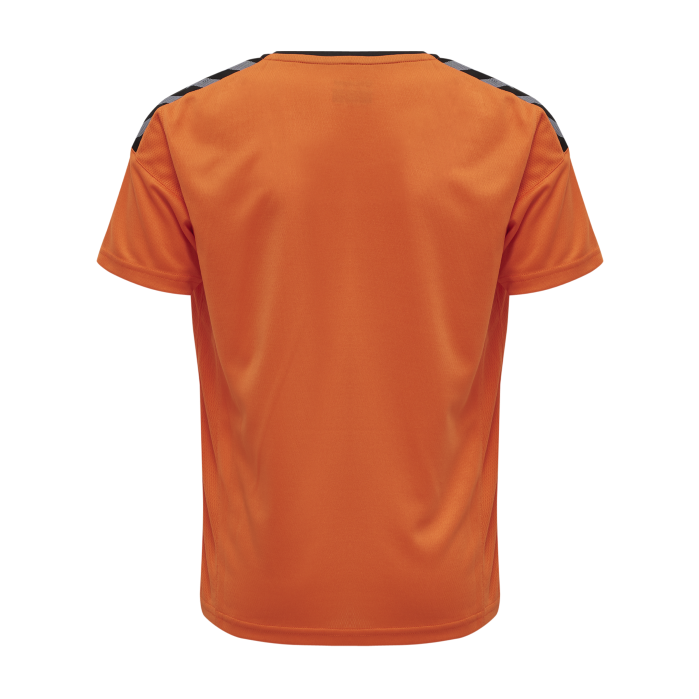 Hummel Authentic Poly Trikot kurzarm Kids F5006