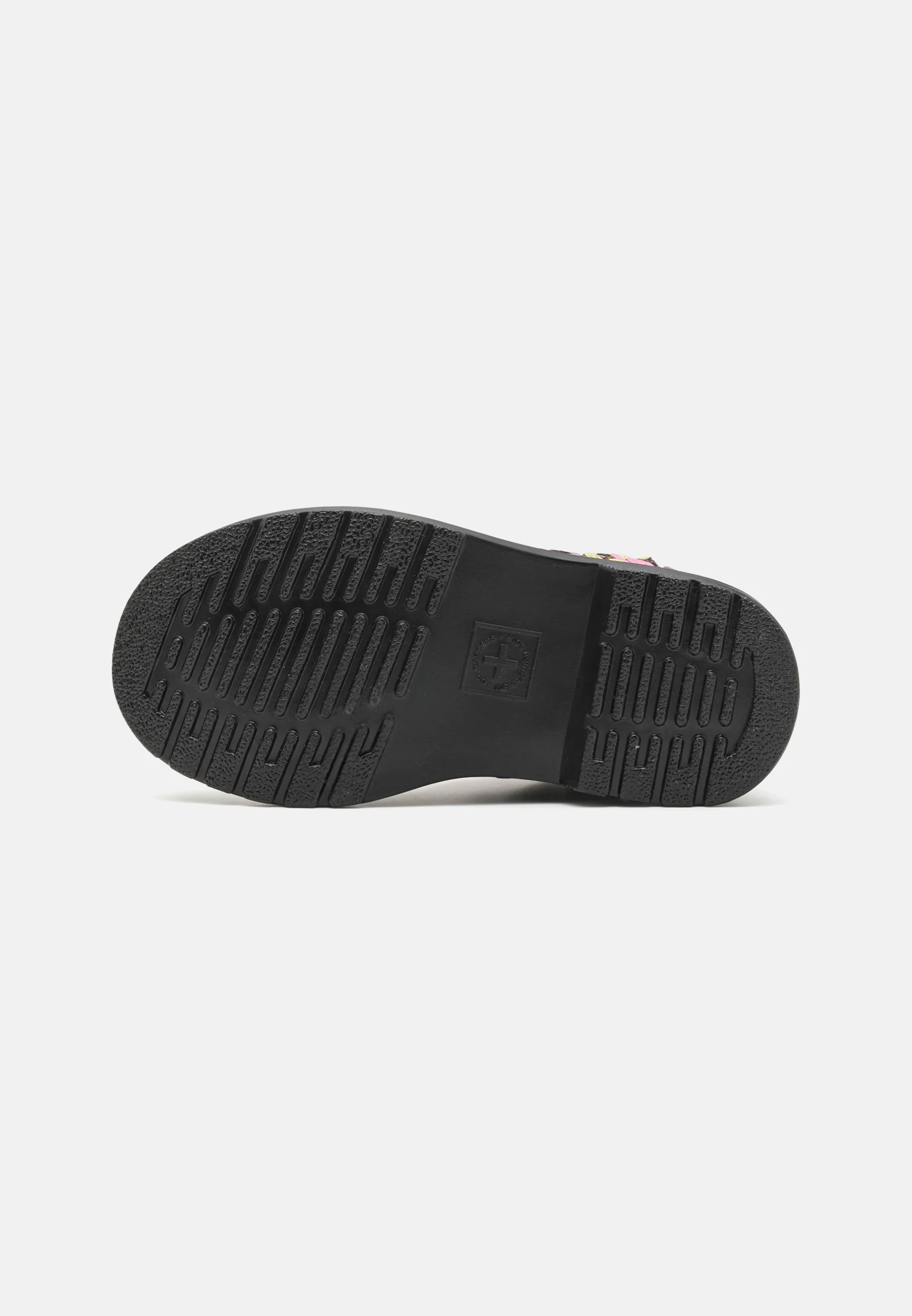 Dr. Martens 1460 UNISEX - Botas con cordones