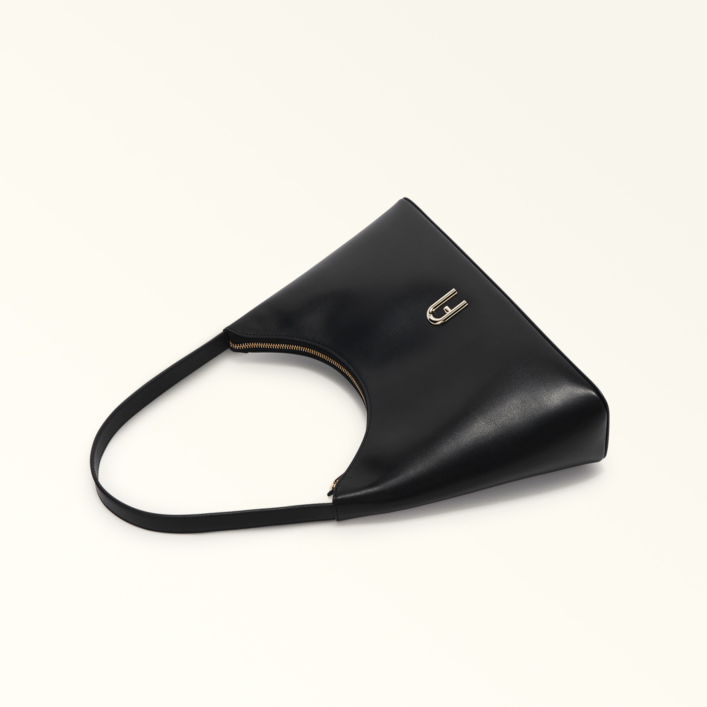 Furla Diamante