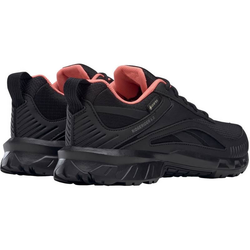 Reebok RIDGERIDER 6 Walkingschuhe Damen