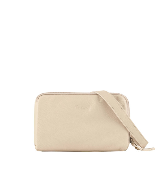 THINK! Tasche - Pearl