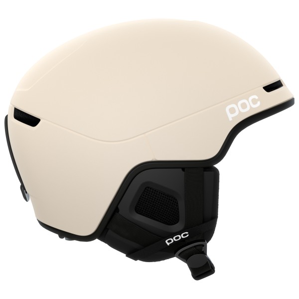 POC - Obex Pure - Skihelm