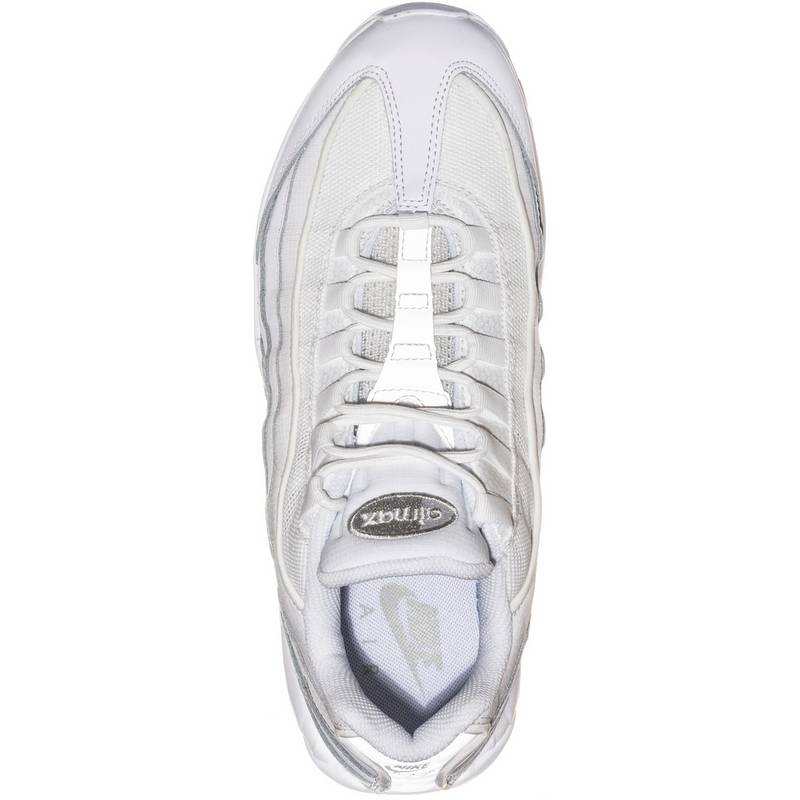 Nike Air Max 95 Sneaker Herren