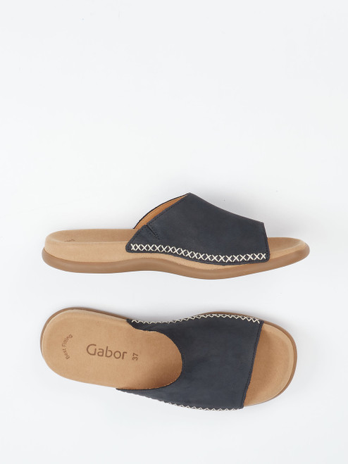 Pantolette-11211090004 Gabor