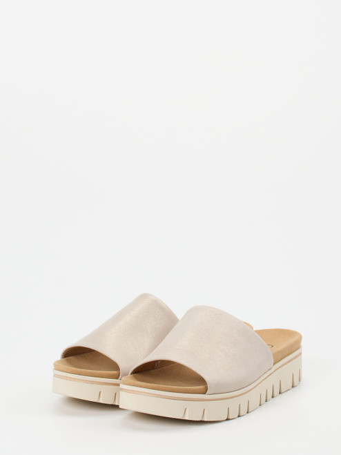 Pantolette-21003890004 Gabor Comfort