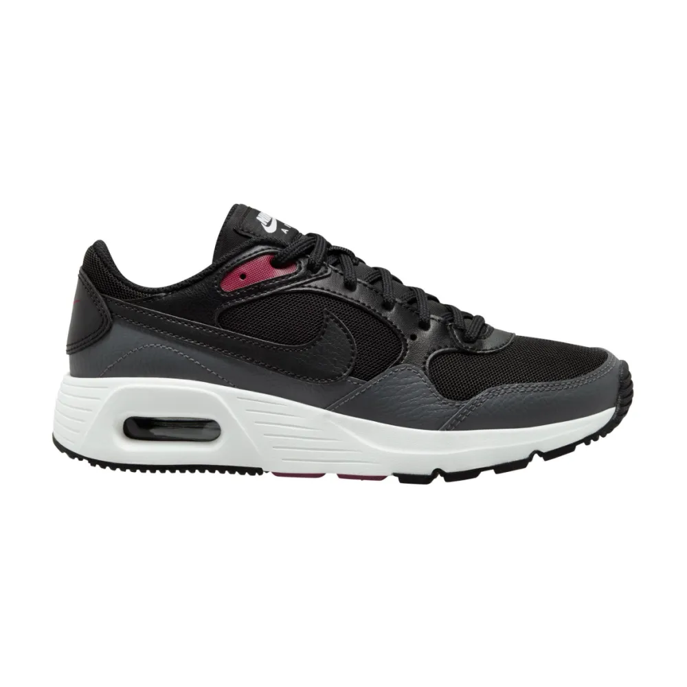 Nike Air Max SC CZ5358-009 / schwarz