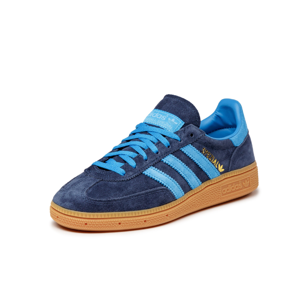 adidas Handball Spezial IE5895 / blau