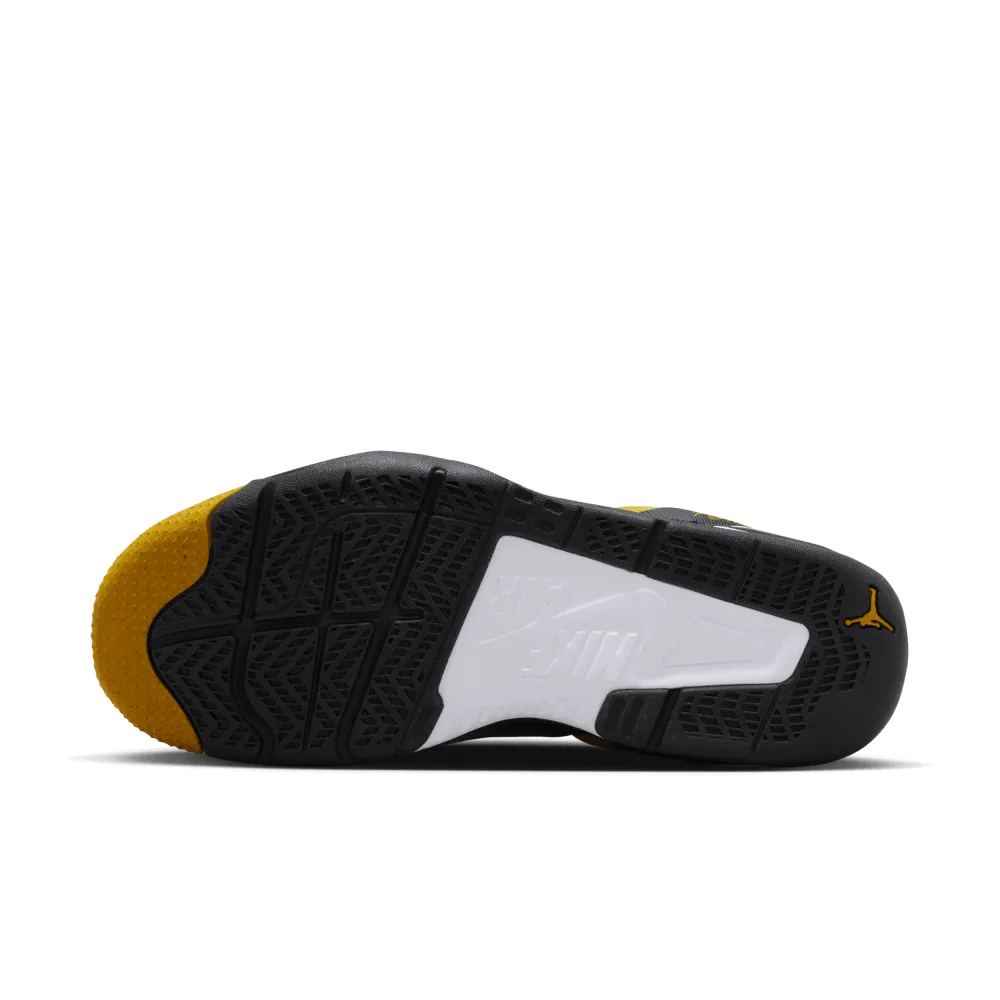 NIKE JORDAN Stay Loyal 3 FB1396-071 / schwarz