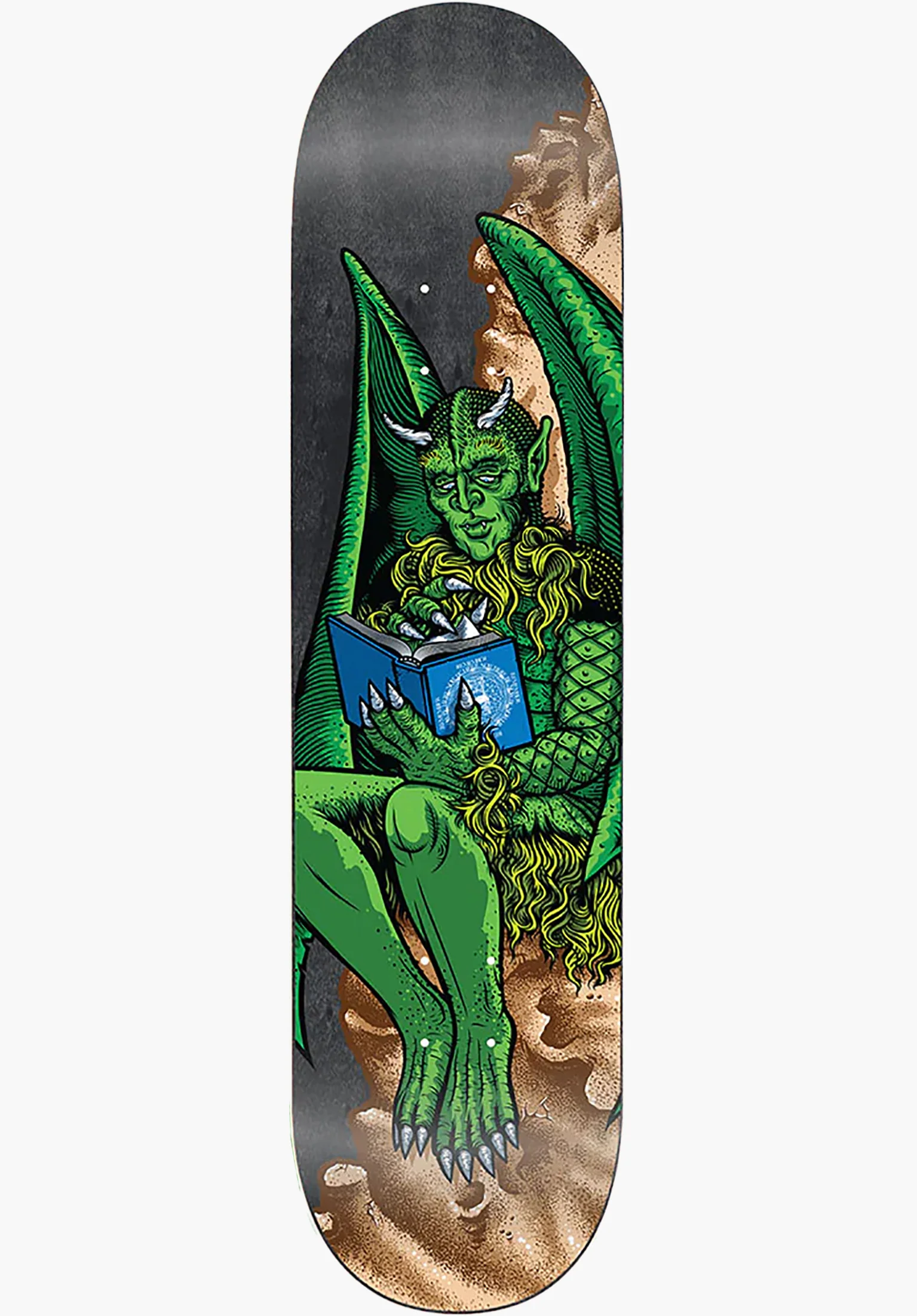 Gargoyle