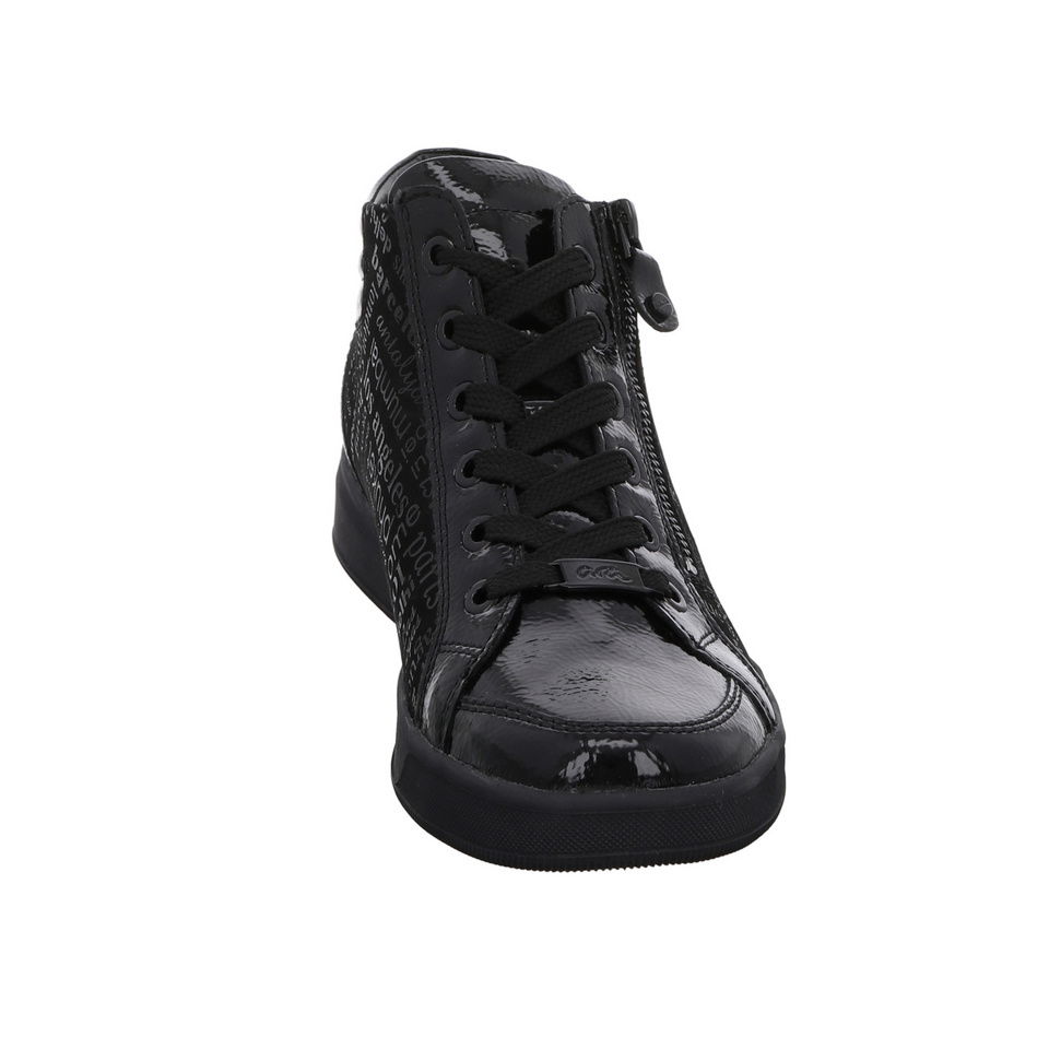 ara Rom ST Highsoft Sneaker