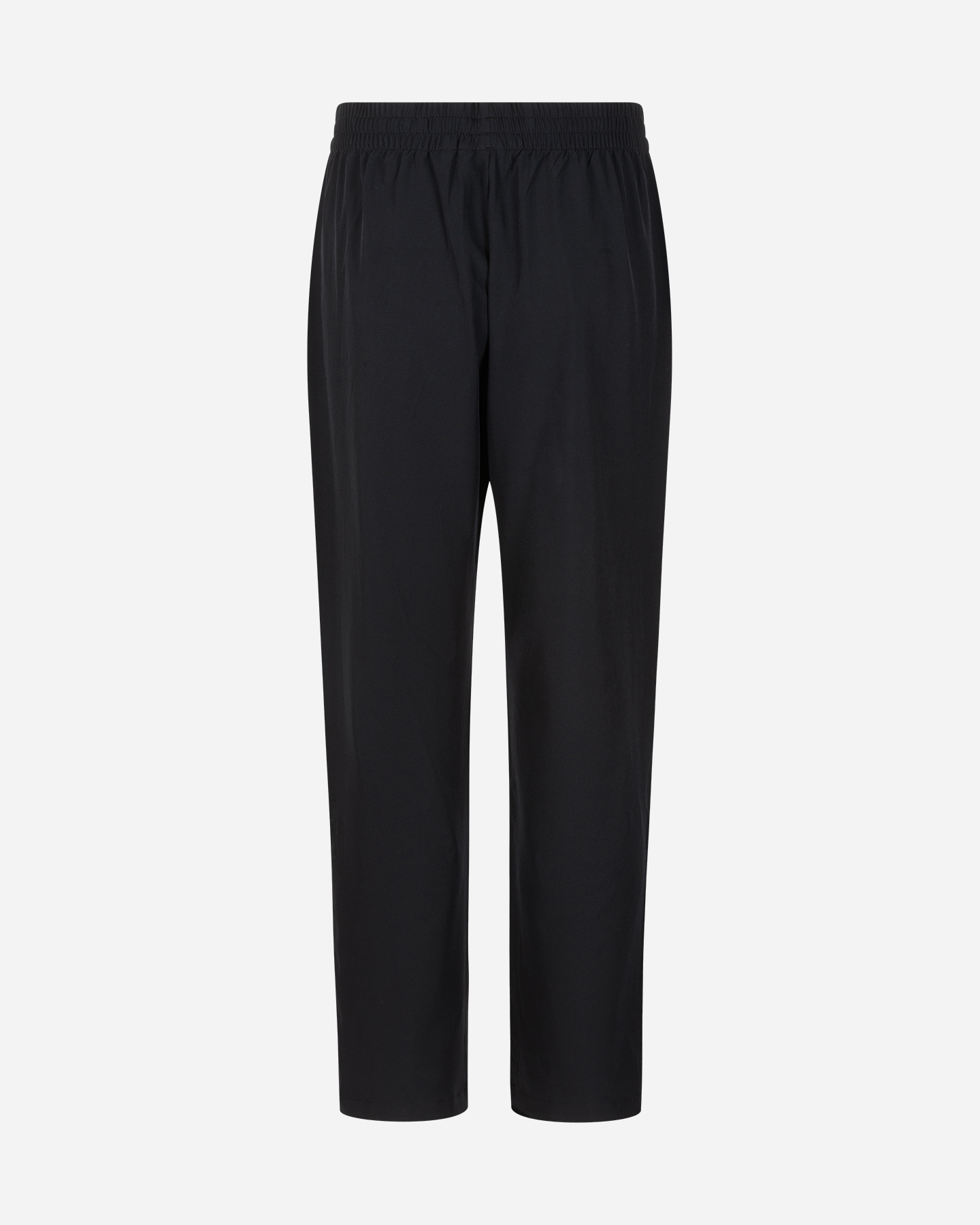 Przystawka do tenisa Ellesse Essential W ETW020S24-050
