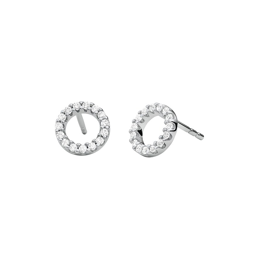 Michael Kors Ohrstecker