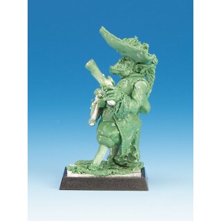 Gront (Freebooters Fate)