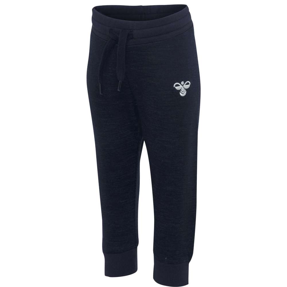 hummel hmlTOLJA Baby Jogginghose 204846-1009
