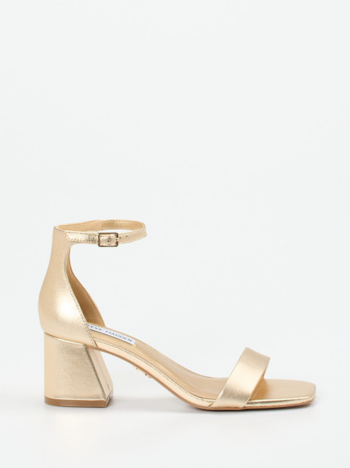 Sandalette-12278890005 Steve Madden