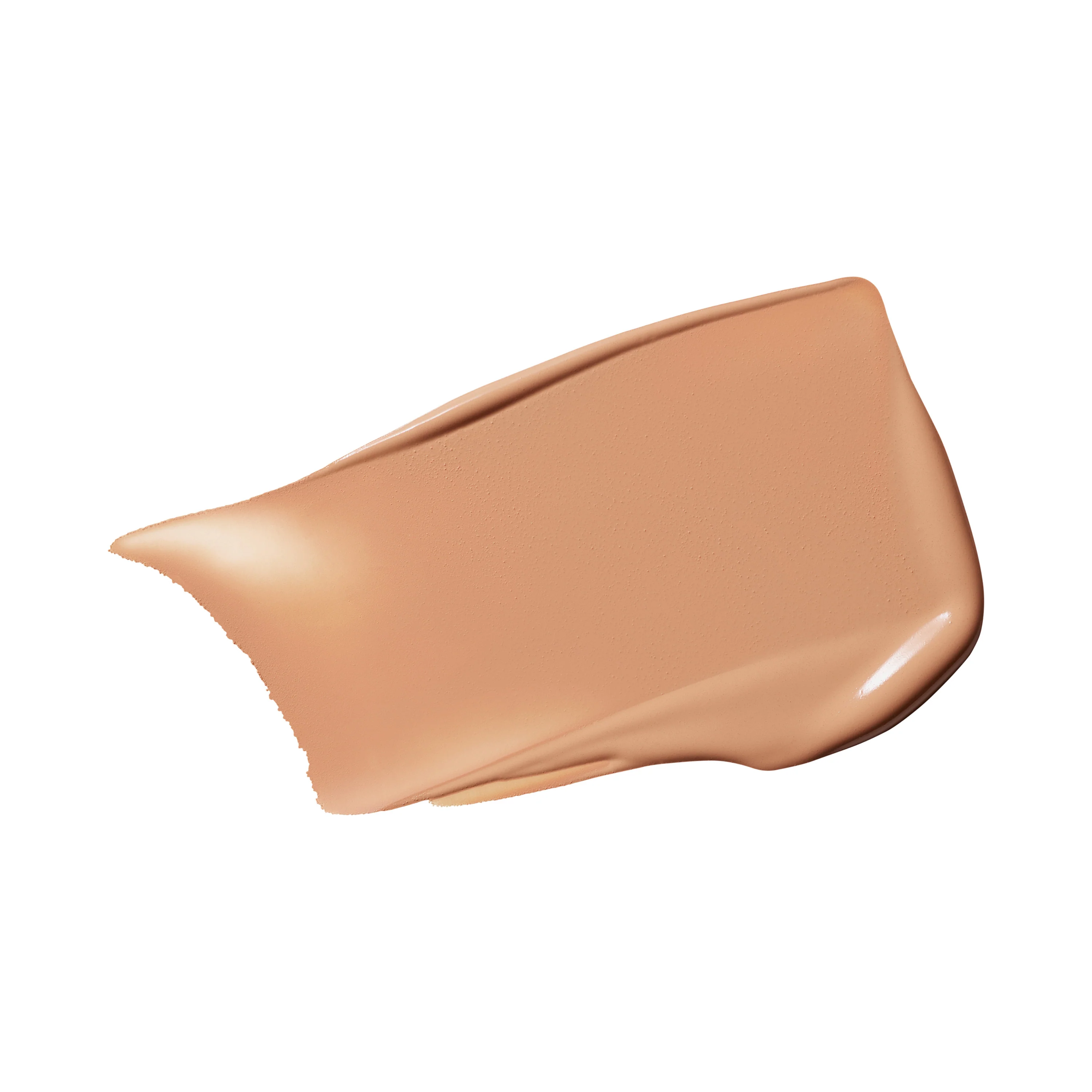 Studio Fix Fluid Foundation SPF15 - Υγρό Foundation