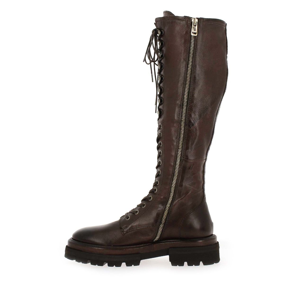 AS98  A59304 - Marron