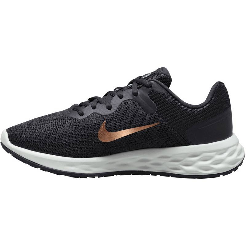 Nike REVOLUTION 6 NN Laufschuhe Damen