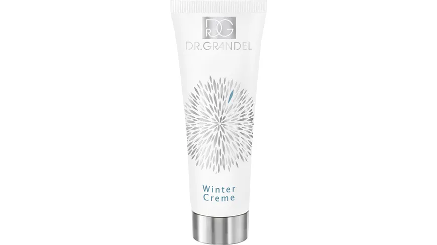 DR. GRANDEL Winter Creme 75 ml