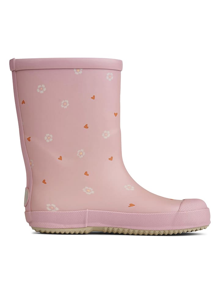 Wheat Gummistiefel 