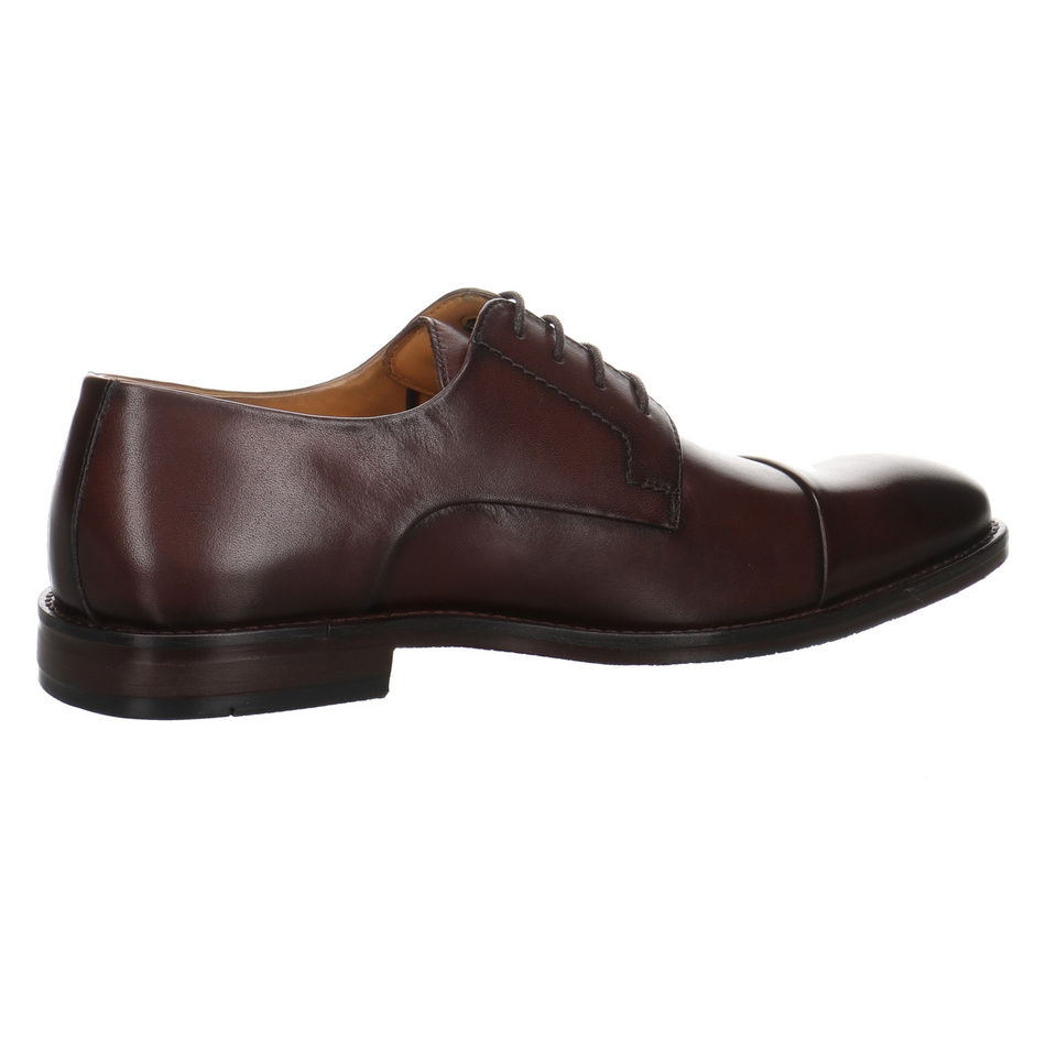 Digel Stan Schnürschuh