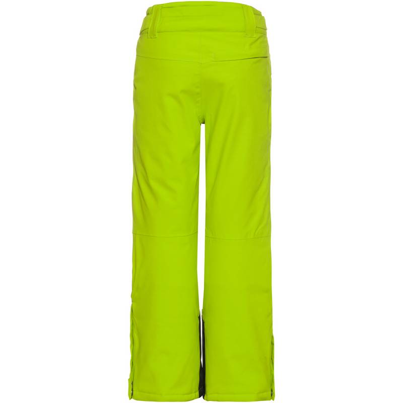 KILLTEC Skihose Jungen