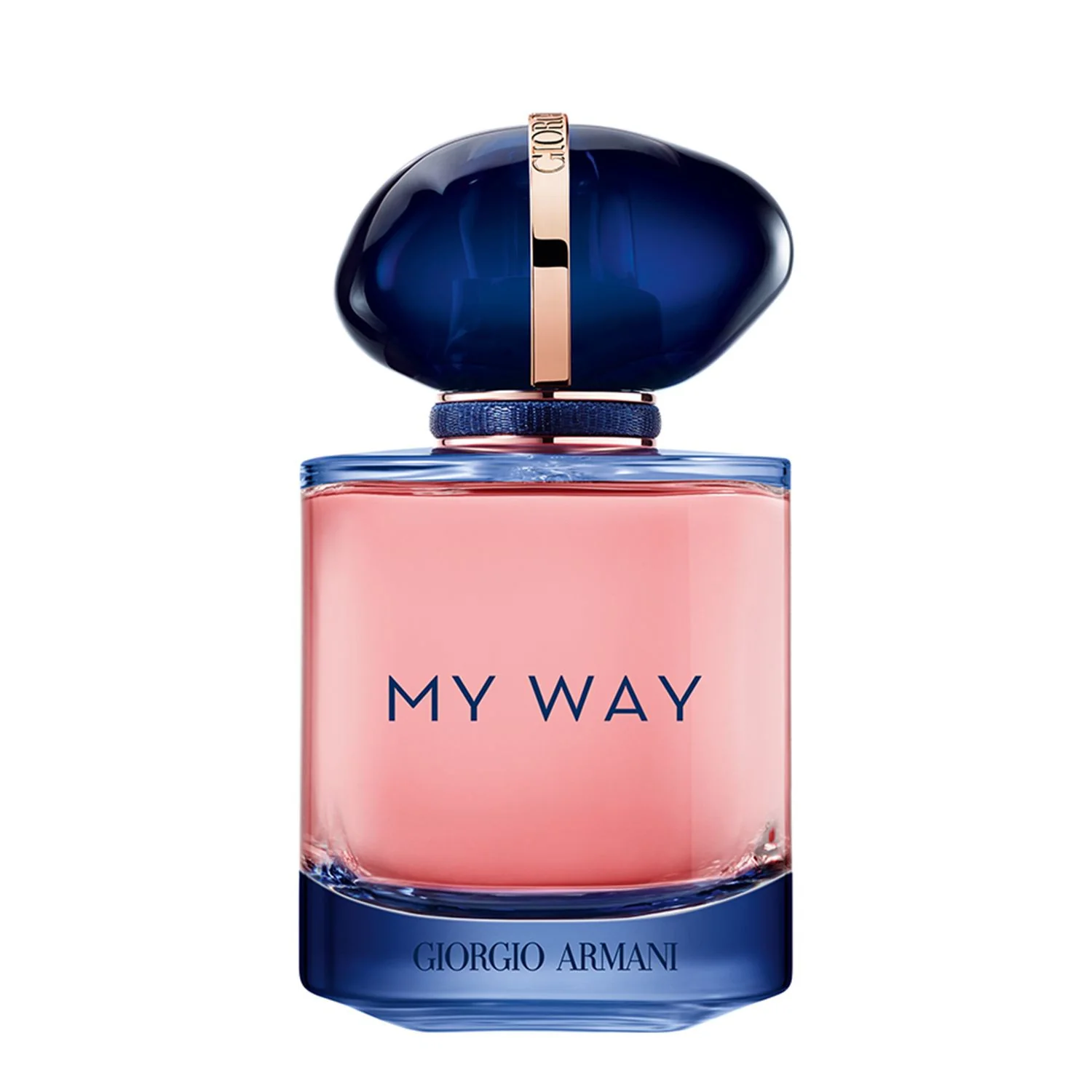 My Way Intense - Eau de Parfum