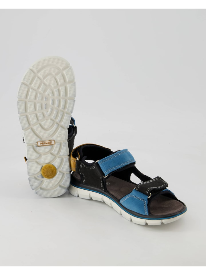 Primigi Sandalen günstig kaufen