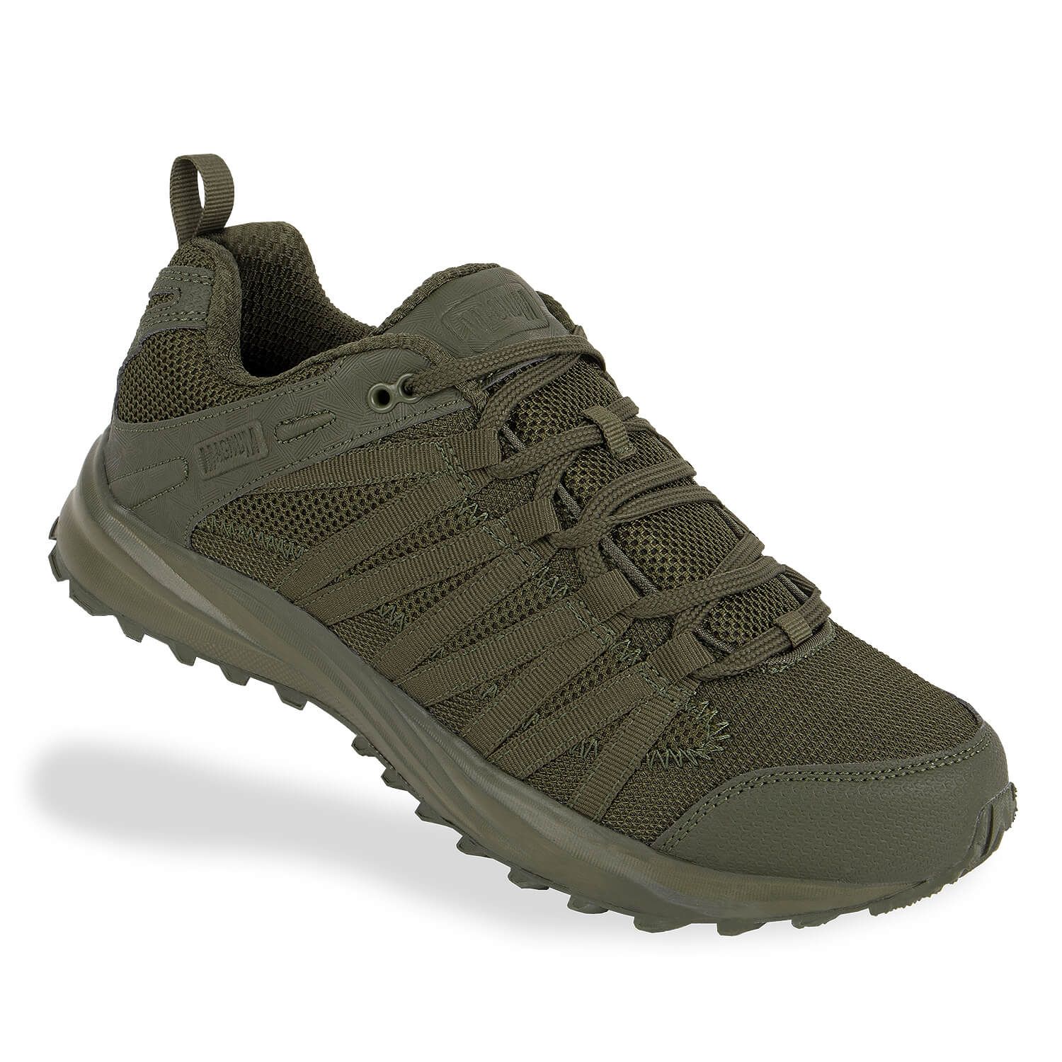 Storm Trail Schuhe Lite