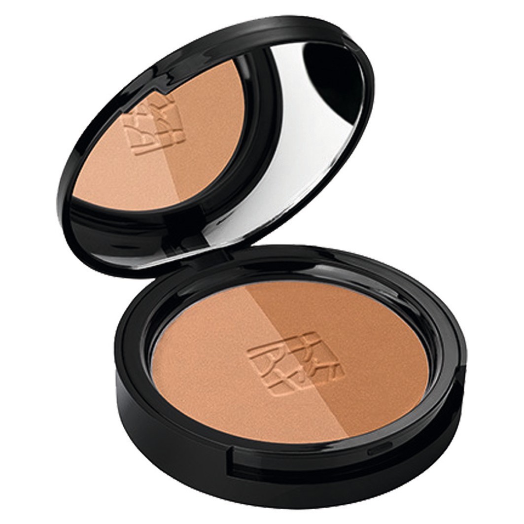 DUO POUDRE SET MEDIUM