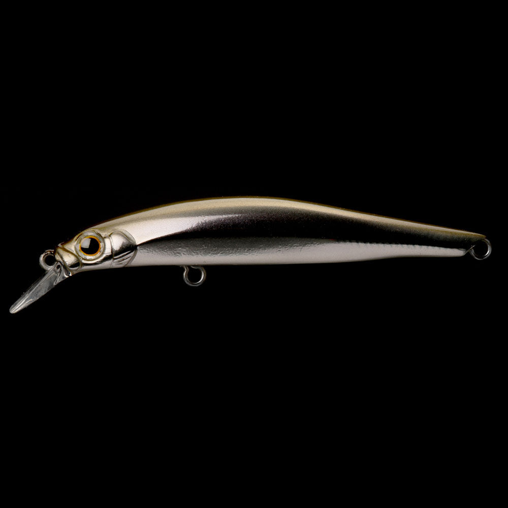 Leurre Dur Jerkbait Jackson Artist 85HW 8,5cm, 13g