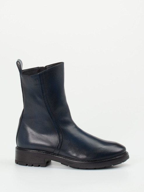 Stiefelette-17331090027 Donna Carolina