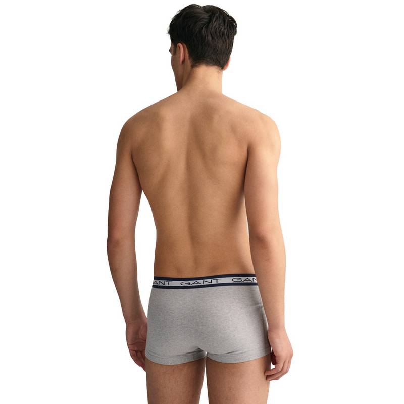 GANT Boxershort Unterhose Herren