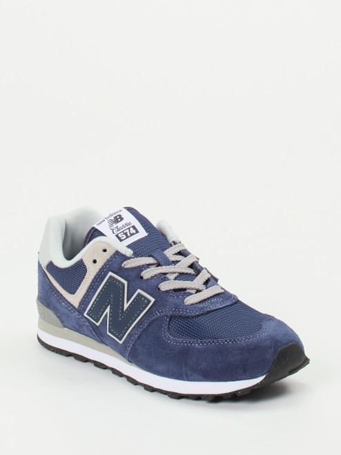 Sneaker-86651090032 New Balance