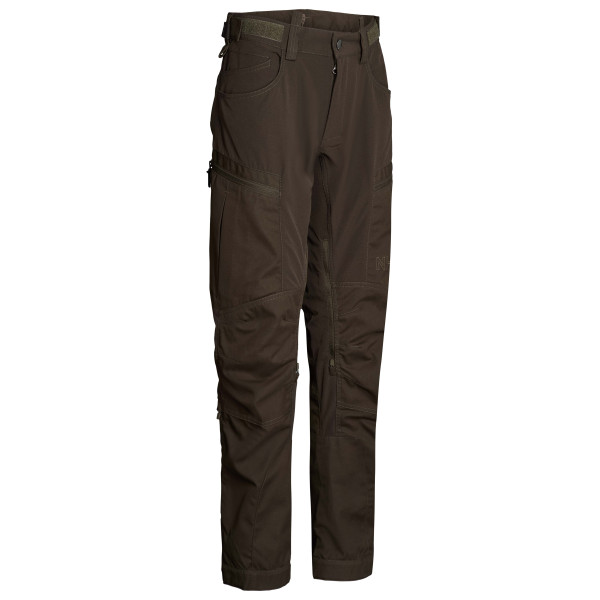 Northern Hunting - Women's Tyra Pro - Trekkinghose