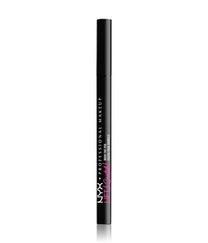 NYX Professional Makeup Lift & Snatch Brow Tint Pen Augenbrauenstift-1 ml
