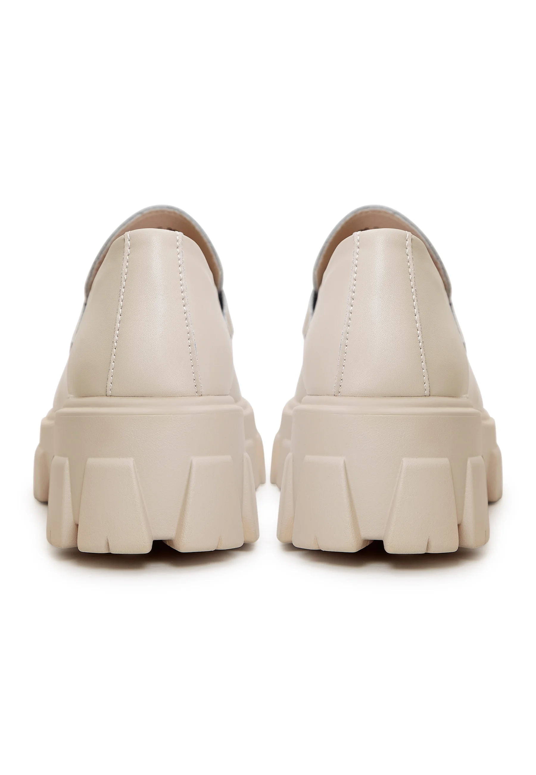 Mocasines Cesare Gaspari